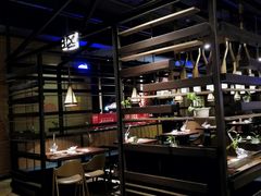-牛焱·贵州黄牛肉火锅(城西银泰店)