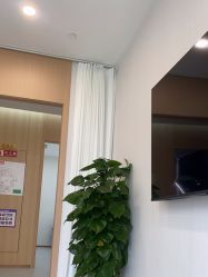 -上海伊莱美医疗美容医院