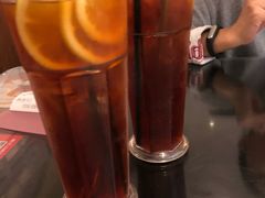 -翠华餐厅(正佳广场店)