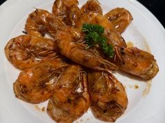 -兴仙饭店·闽味海鲜(马尾总店)