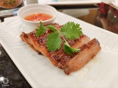 -新南华大酒店(广中店)
