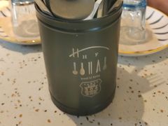 -必胜客(大坪英利店)