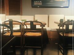 -云海肴·汽锅鸡·云南代表菜(曲江大悦城店)