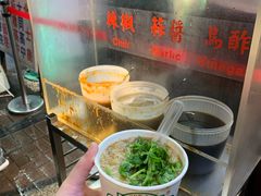 -阿宗面线(西门町店)