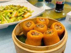 -舌尖上·霞浦滩涂海鲜·新闽菜(总店)