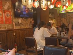 -桃太郎寿司料理(南坪店)