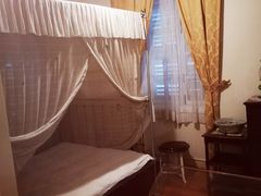 -龙环葡韵住宅式博物馆