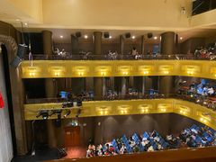 -华谊兄弟（长沙）电影小镇