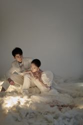 -龙摄影·艺术中心优选店(浙东店)