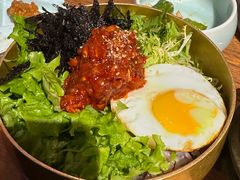 -济州爱肉堂(总店)