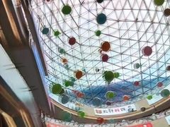 -居然之家(浑南店)