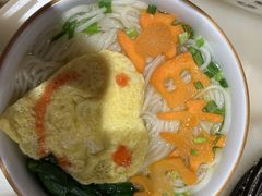 -锦府盐帮·张宅(世纪金源店)
