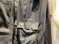 -NIKE上海青浦优选体验店