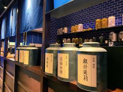 -阿嬷手作(南宁青秀万达店)