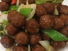 -人和居(丰葆路店)