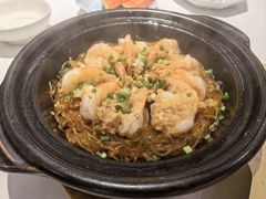 -眉州东坡(民族园店)