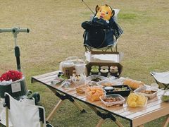 -二沙岛艺术公园