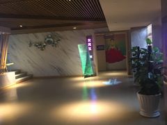 -巴斯漫温泉汗蒸馆(贡湖大道店)