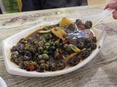 -品雅轩农家乐