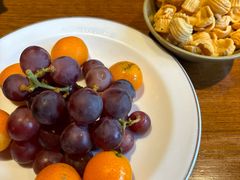 -蓉和妈妈菜·芙蓉花开(高新店)