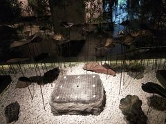 -六朝博物馆