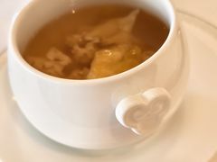 -伯衡55·吉品轩(乌鲁木齐南路店)