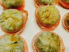 -万家宴海鲜大酒楼(五四路店)