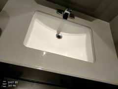 -汉堡王(万达坊店)