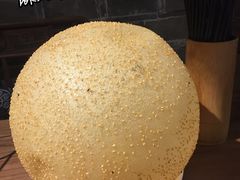 -老宁波1381餐厅(宏泰广场店)