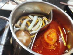 -揽季锅物会·海鲜姿造(三坊七巷店)