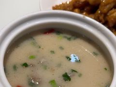 -三义和酒楼(千佛山店)