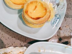 -金滏山烤肉·海鲜·火锅自助餐厅(襄阳万达店)