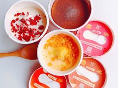 -全家便利店(愚园店)