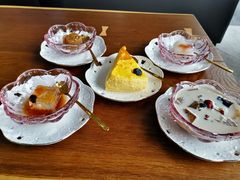 -老木头音乐空间(月河街店)