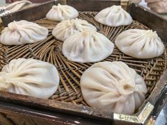 -西安贾三灌汤包·回坊小吃·清真炒菜(北院门总店)