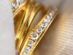 -会麦二手奢侈品包包手表回收寄卖(闵行店)