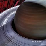不是只说好话才能上热搜的吧！上海天文馆的差评在此[胜利]