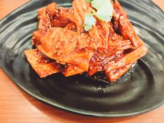 -小木屋拌饭(沈阳辽中金地华园店)