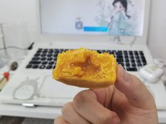 -味多美蛋糕(西安门店)