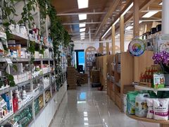 -中国农业大学动物医院