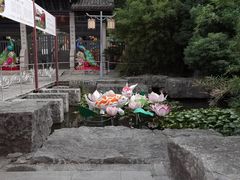 -虞山风景区
