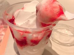 -麦当劳(坂田分店)