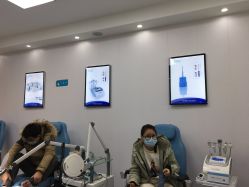 -派恩宜灰指甲鸡眼嵌甲手足癣