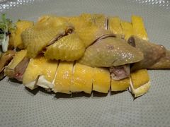 -珍记海鲜酒家(嵩山路店)