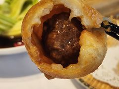 -天福苑(崇宁路店)