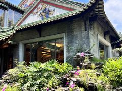 -晓港公园