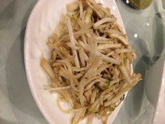 天目湖宾馆风味餐厅-风味小馆(天目湖宾馆店)