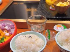 -鱼谦脆皮烤鱼(高新锦辉店)