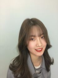 -P.STYLE派斯造型