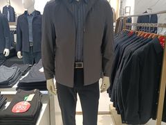 -南京商厦